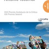 También Cadillac Ranch se reedita