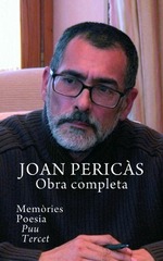 Joan Pericàs