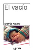 El vacío Portada de: El vacío