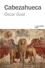 Cabezahueca