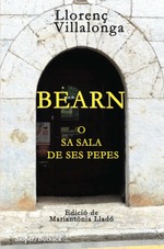 Bearn